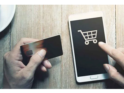 Seis de cada diez consumidores declaran gastar más en sus compras online durante el confinamiento