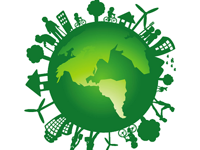 El 77,06% de los españoles afirma comprar productos sostenibles