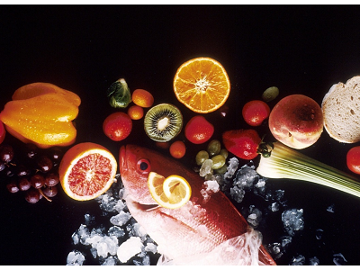 1 de cada 4 consumidores se fija en el origen de los alimentos antes de comprarlos