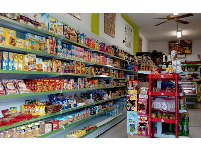 El inicio de la fase 2 de la desescalada impulsa el consumo