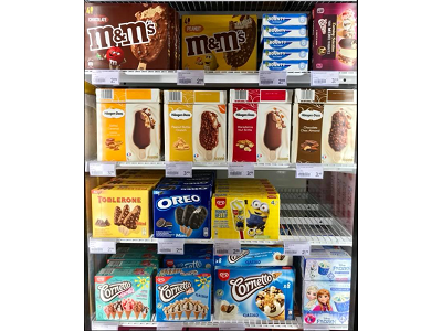 El canal online mantiene el protagonismo a pesar de la moderación de las limitaciones de movimiento