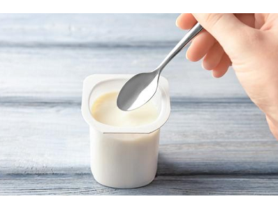 El 18% de los españoles ha aumentado su consumo de yogures durante el confinamiento