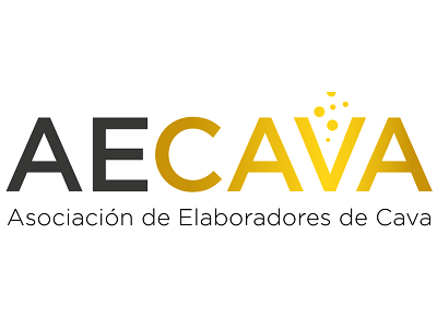 Presentación oficial de AECAVA – Asociación de Elaboradores de Cava