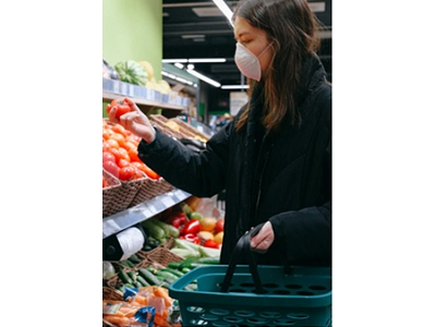 Los consumidores aplauden las iniciativas desplegadas por la distribución durante la crisis sanitaria