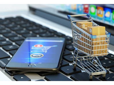 El 44% de los usuarios que visitan tiendas online entra para comparar precios sin intención de comprar