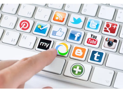 Red Bull, Ybarra y Gallina Blanca, las mejores estrategias digitales del sector de alimentación y bebidas