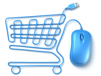 La frecuencia de compra online se eleva a 3,5 veces al mes