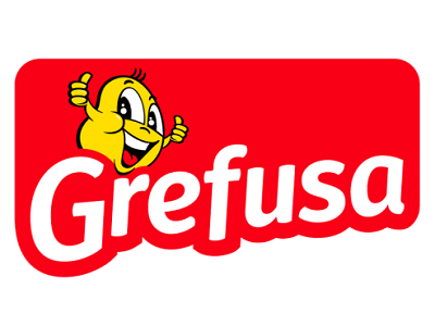 Grefusa actualiza su imagen