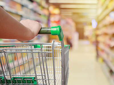 Los factores que afectarán al consumo tras la crisis de la COVID-19