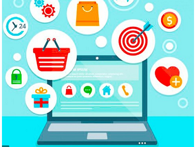 La intención de gasto de los españoles en la nueva normalidad