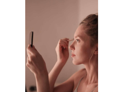 Volvemos a cuidarnos, pero con nuevos valores