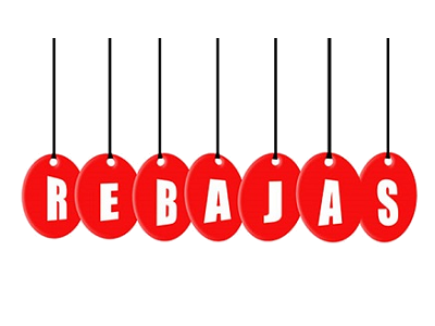 Rebajas: la venta online gana terreno a la compra física tras el estado de alarma