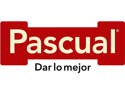 Pascual abre nuevo ciclo estratégico 20-23
