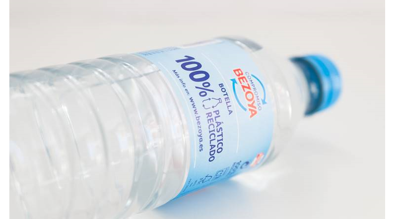 Bezoya presenta su compromiso sostenible