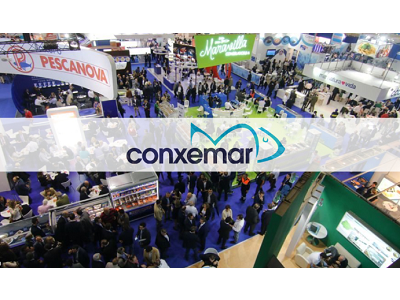 Conxemar anuncia la cancelación de la feria