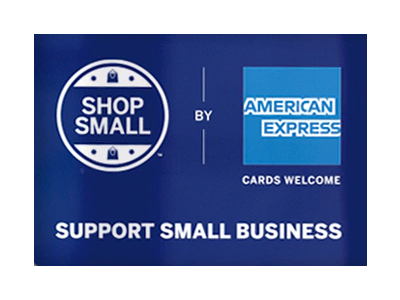 El 43% de los negocios locales confía en recuperar su volumen de ventas previo a la crisis para final de año