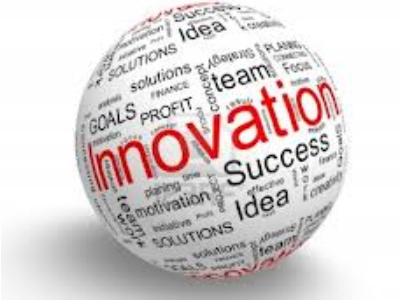 Las marcas más innovadoras se recuperarán más rápido de la crisis