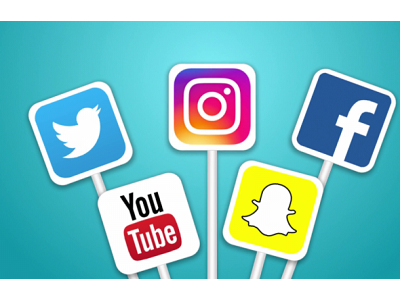 Ybarra, Mahou, La Masía, Gallina Blanca y Barceló, líderes del Gran Consumo en redes sociales