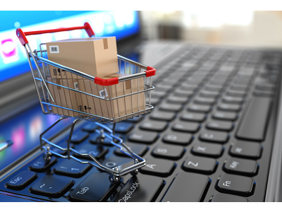 El nuevo consumidor: más digital y más selectivo