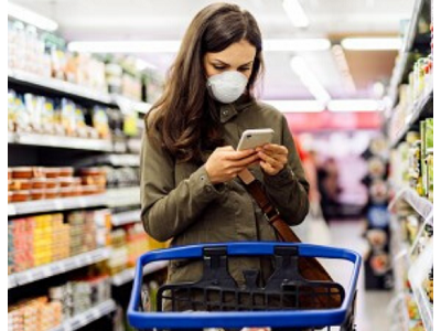 Seis claves para llegar al consumidor en la nueva normalidad