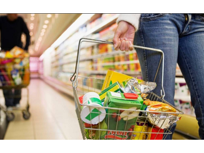 Las marcas deberán adaptarse a un consumidor postcovid