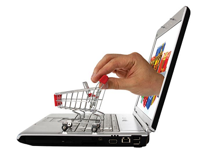 Uno de cada cinco españoles seguirá comprando por internet en la vuelta a la normalidad