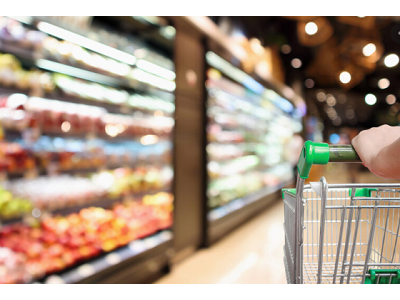 3 de cada 10 consumidores creen que es el momento de reducir los niveles de consumo