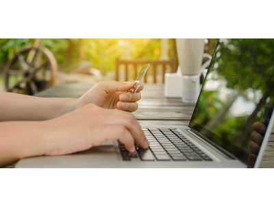 La compra de alimentos online aumenta un 20% en las zonas rurales y costeras