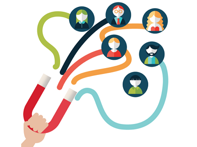 El 25% de consumidores cree que la fidelización será más relevante en la nueva normalidad