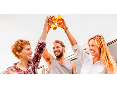 8 de cada 10 españoles retomarán los planes interrumpidos por la COVID-19 en los próximos meses