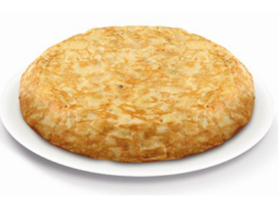 Los platos preparado, los grandes aliados del verano