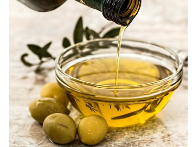 El problema de las aranceles no se ha solucionado