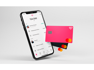 Amazon y Mercadona son las marcas de más confianza entre los jóvenes consumidores en España