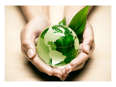 Los españoles son más responsables con el medio ambiente a raíz de la pandemia