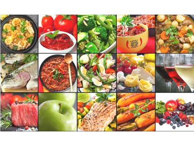 Sólo una de cada cuatro empresas de alimentación recurrió a un ERTE por la COVID-19