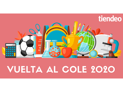 Cae el presupuesto para una vuelta al cole presencial