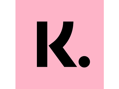 Los cuatro tipos de compradores online