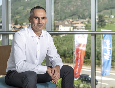 El Consorcio VOG ve con optimismo la campaña 2020-2021