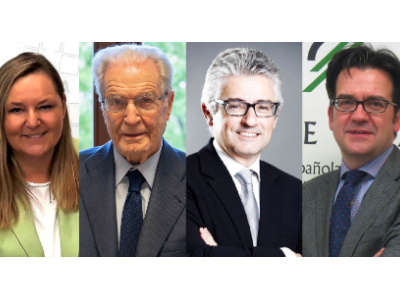 Proximidad, confianza, precio, seguridad y e-commerce, claves del futuro del gran consumo