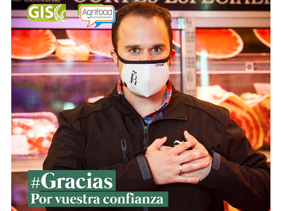 El 90% de los consumidores considera la industria cárnica un sector estratégico