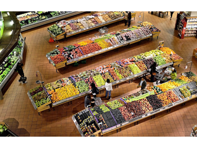 Las previsiones para el segundo semestre del 2020 apuntan a cifras más moderadas de crecimiento