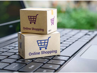 Siete de cada diez consumidores  añade más productos al carrito para evitar gastos de envío