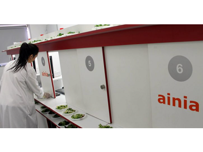 3 de cada 4 nuevos lanzamientos en alimentación abandonan el mercado antes de cumplir el primer año