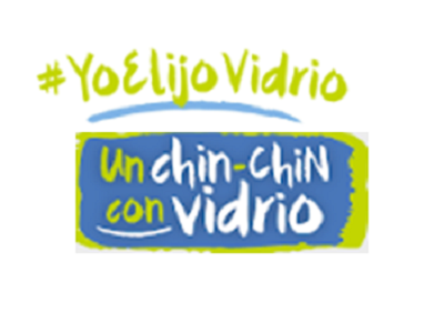 El 85% de los españoles apostó por el vidrio en el confinamiento
