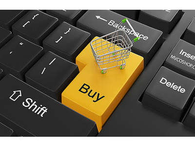 El confinamiento ha llevado al e-commerce de Gran Consumo a cuotas previstas para dentro de cuatro años