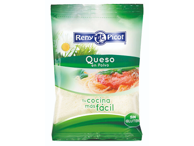 Pascual distribuirá algunas referencias de Reny Picot