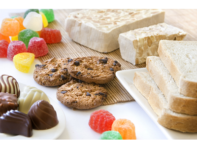 El dulce español avanza en los objetivos de desarrollo sostenible (ODS)