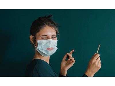 El sector beauty incorpora a un 1,6% más de compradores que en 2019