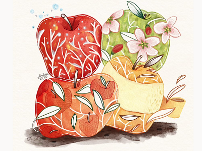 Marlene® elige el arte para celebrar sus 25 años