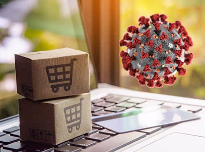 Así compra el internauta medio tras el confinamiento